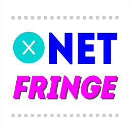 .NET Fringe Conference