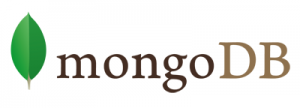 MongoDB