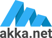 Akka.NET - Distributed Actor Model for .NET