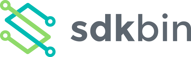 Sdkbin February 2021 Update: Revenue, Results, and Roadmap