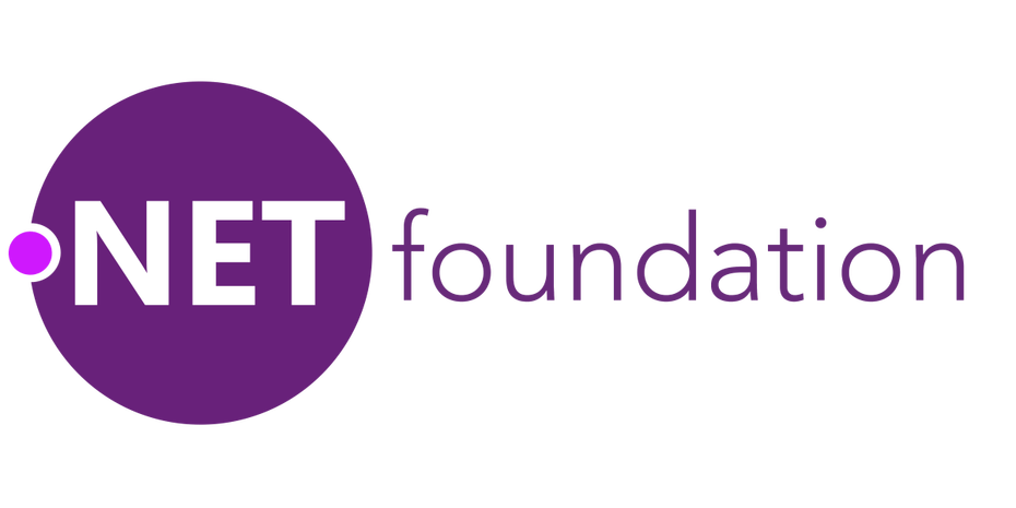 The Future of the .NET Foundation and .NET OSS