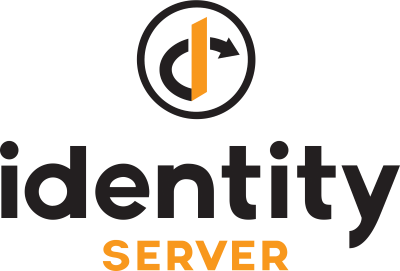 IdentityServer4 Logo