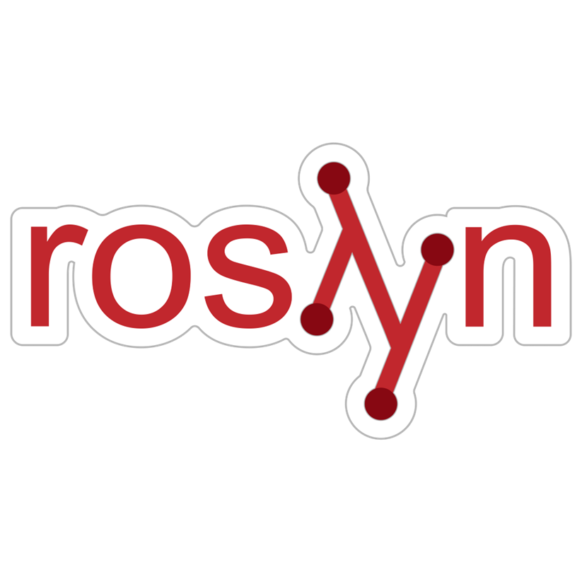 How to Distribute Roslyn Analyzers via NuGet