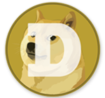 dogecoin