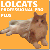 localcatsproplus-icon-large