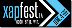 xapfest_black_logo