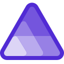 .NET Aspire