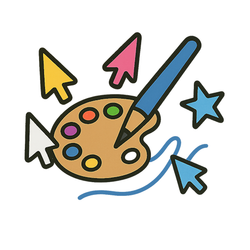 DrawTogether.NET