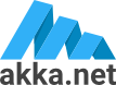Akka.NET