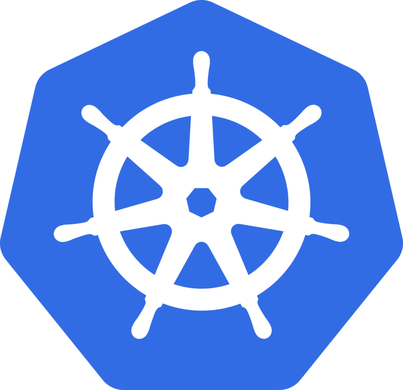 Kubernetes